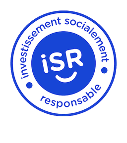 ISR Label