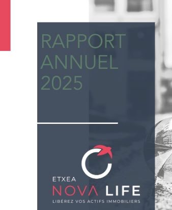 Rapport Annuel - 2025.pdf